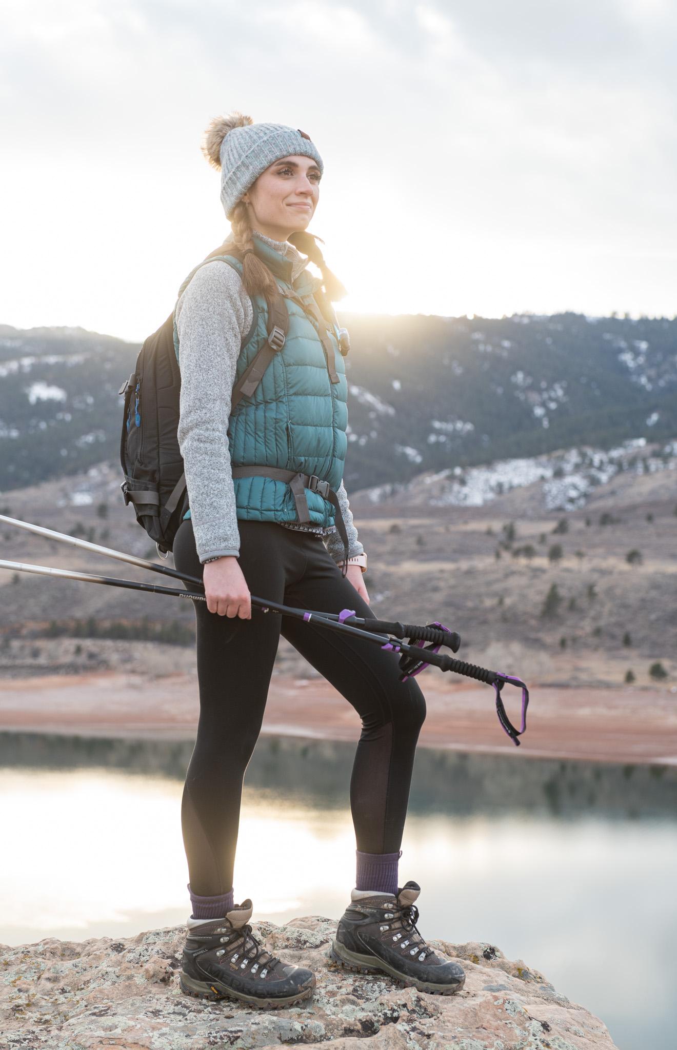Sierra Dimando Fort Collins, CO - image 2 - student project
