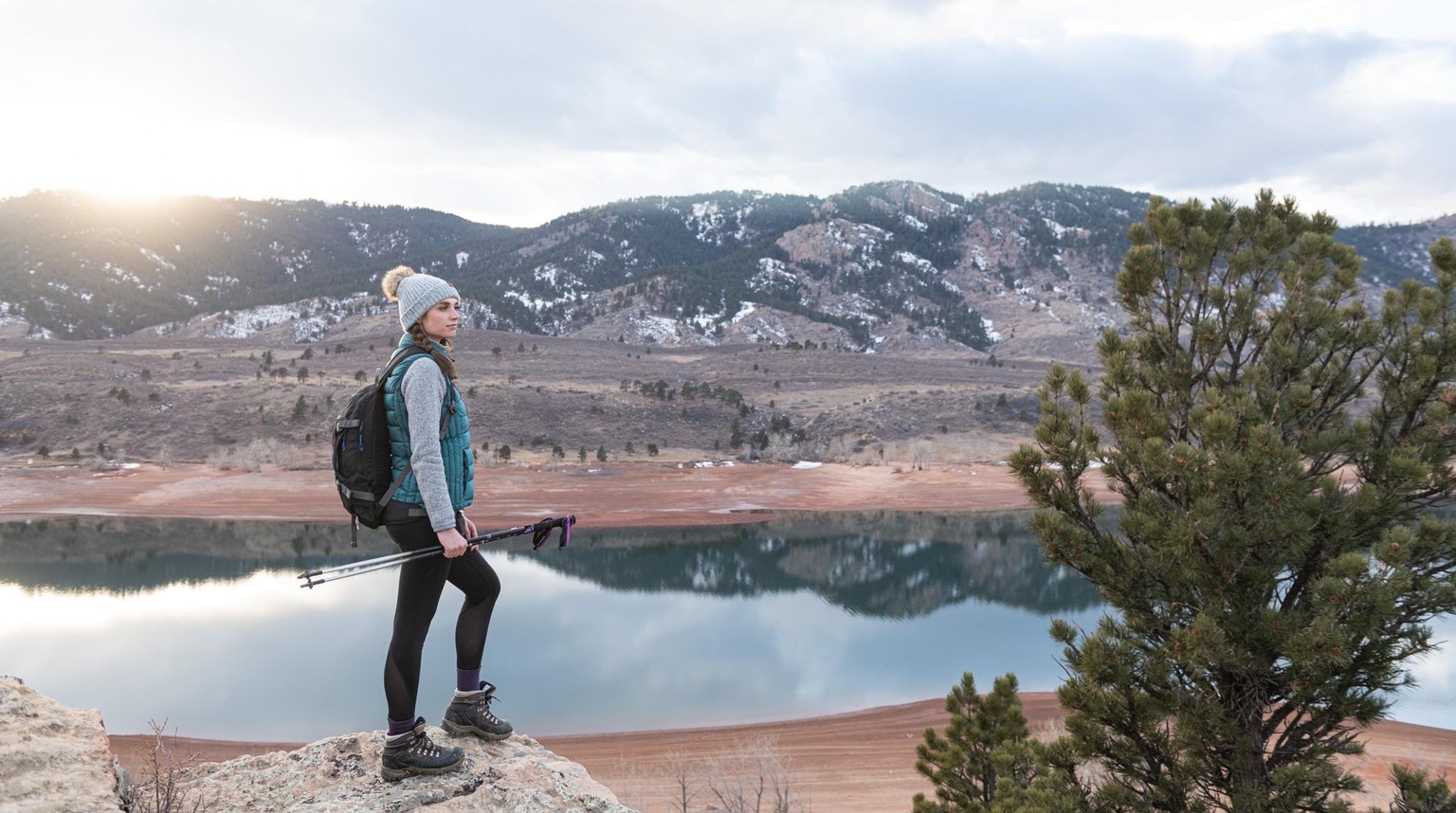 Sierra Dimando Fort Collins, CO - image 1 - student project
