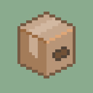 pixel art :D - image 3 - student project