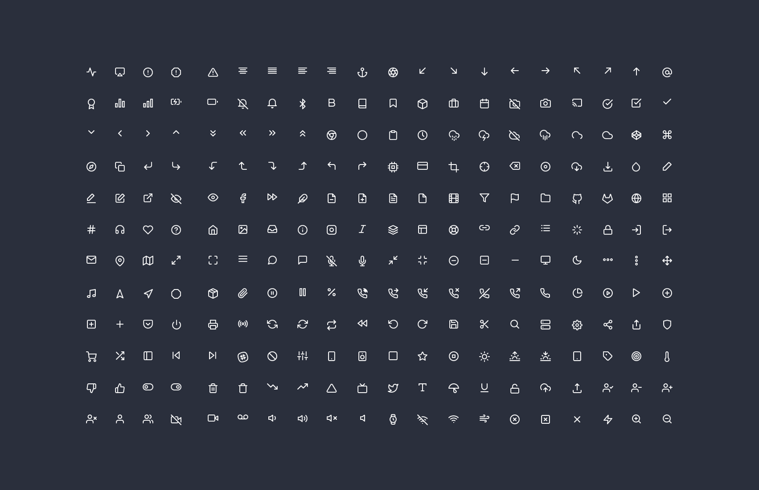 Design System - image 6 - student project