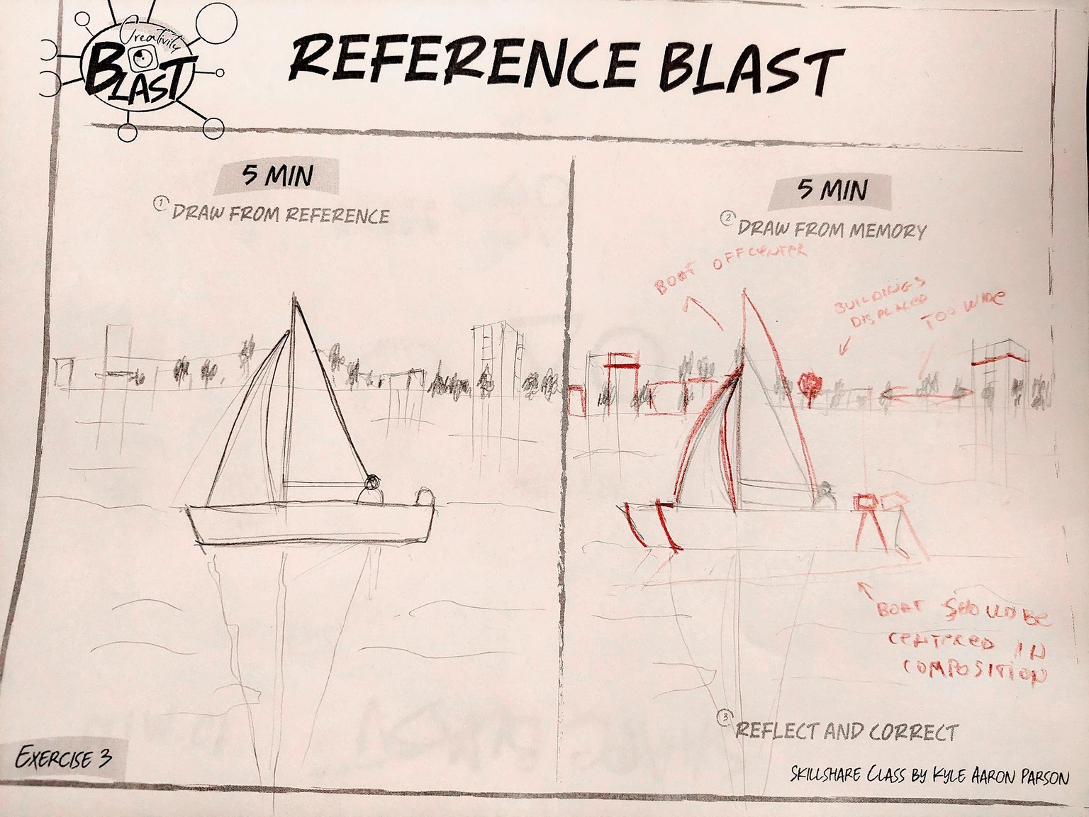 Word Blast, Shape Blast - image 18 - student project