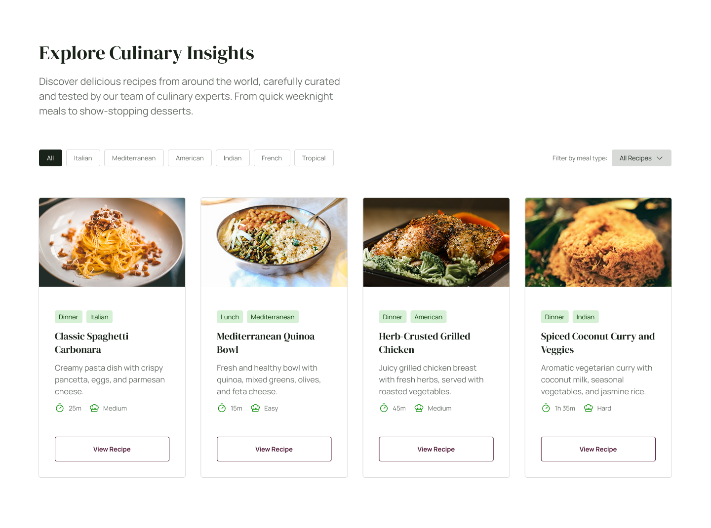 How to Create Color Palettes for Web & UI Design in Figma - image 3 - student project