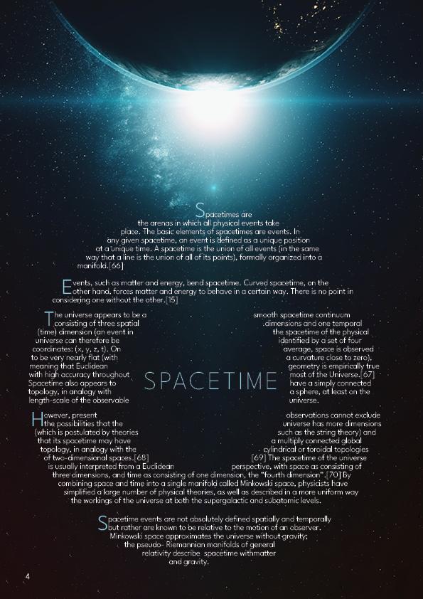Universe, History of automobile, symmetrical and asymmetrical balance - image 5 - student project
