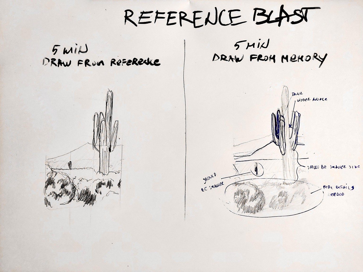 Word Blast, Shape Blast - image 26 - student project