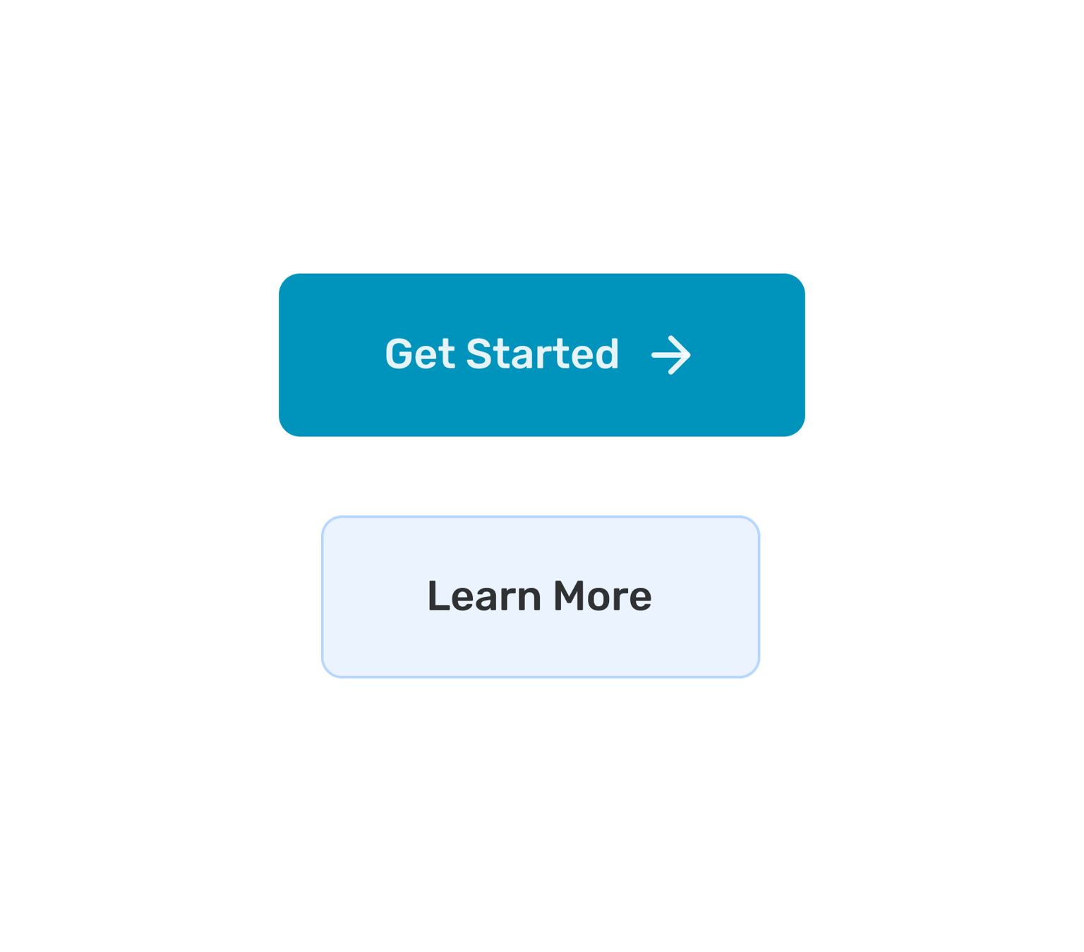 Create a Smart Button in Figma - image 3 - student project