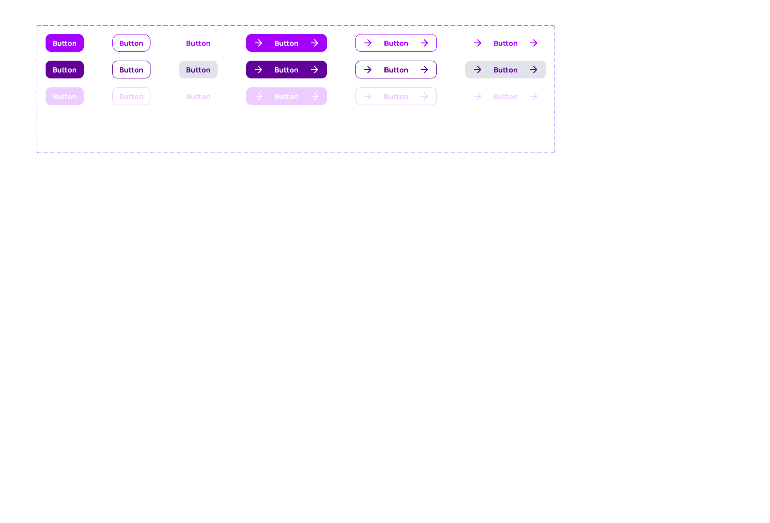 Design System - image 7 - student project