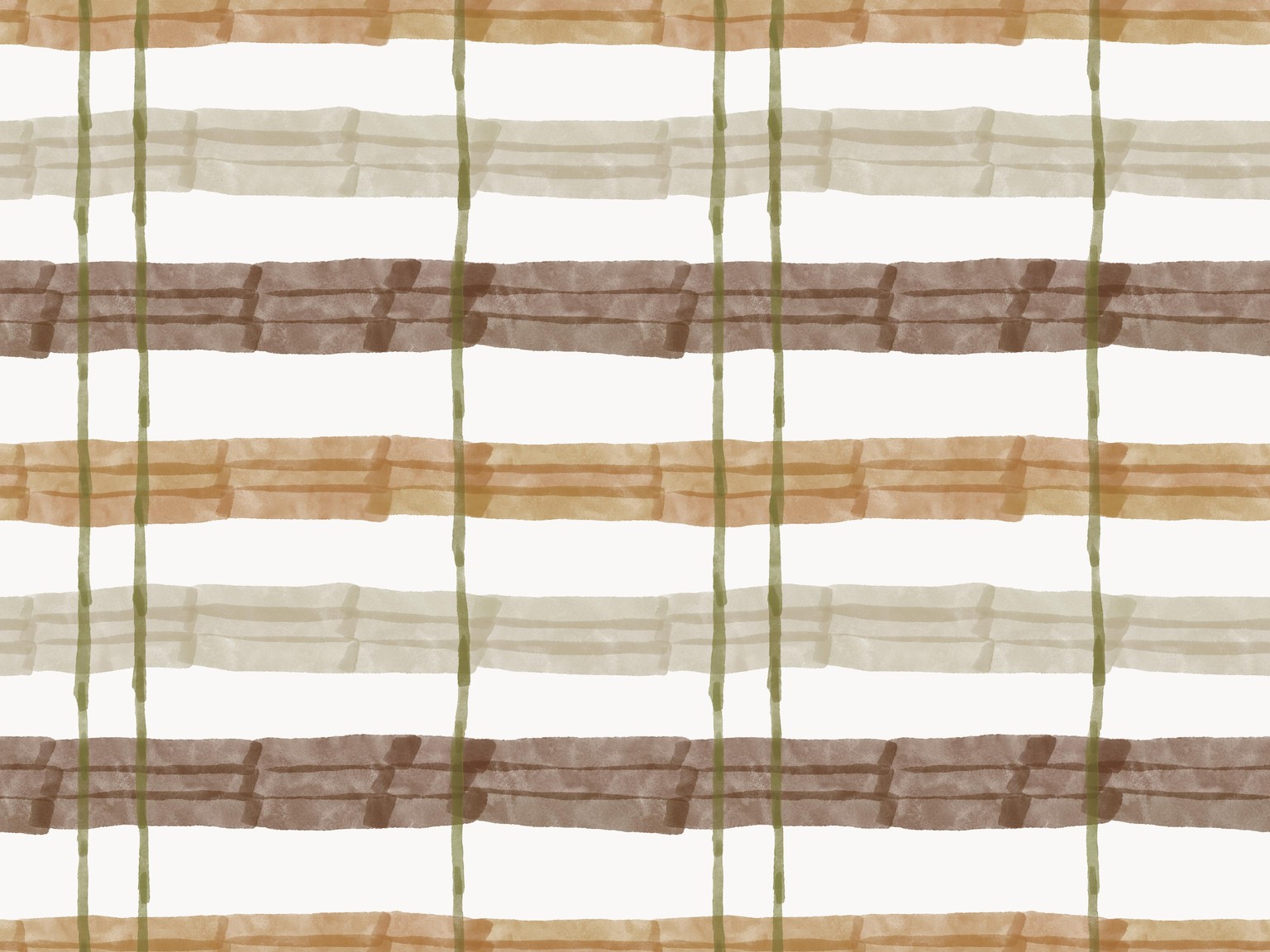 Grid pattern course project - image 1 - student project