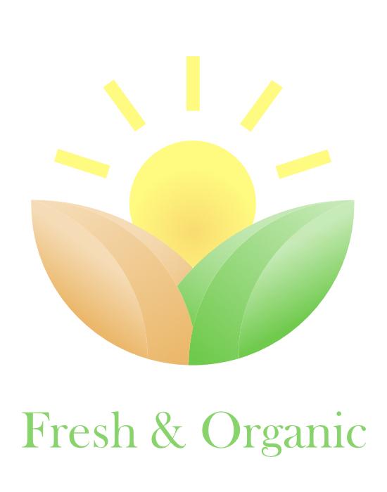 10 logos - image 3 - student project