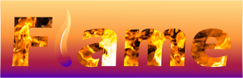 10 logos - image 10 - student project