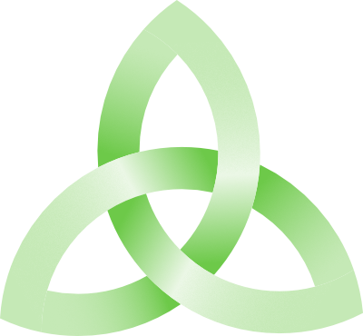 10 logos - image 8 - student project
