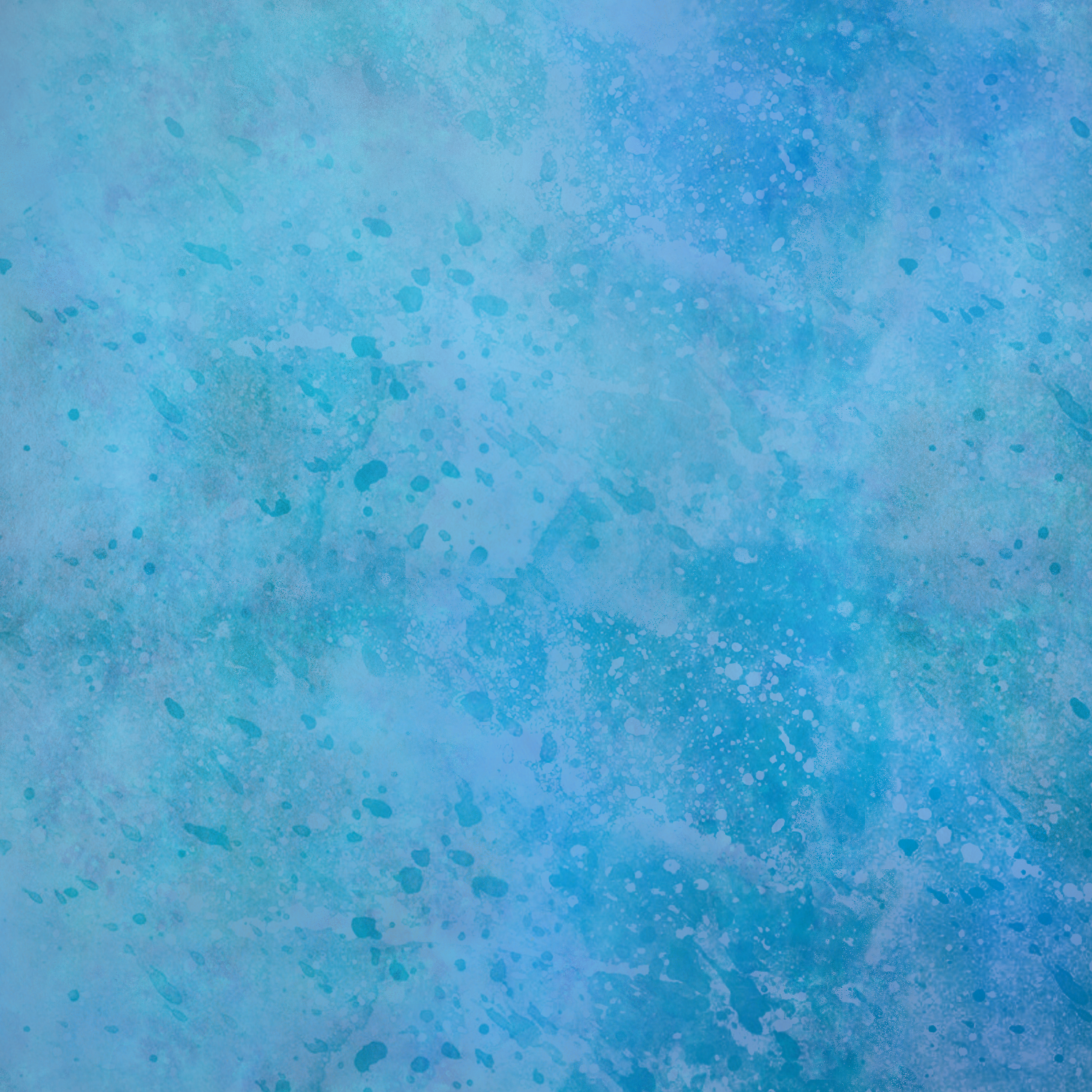 Backgrounds with clone brush - image 1 - student project