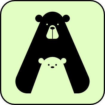10 logos - image 11 - student project