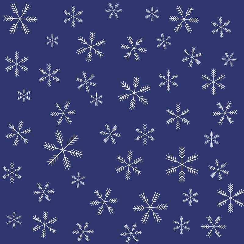 Christmas ornaments - image 3 - student project