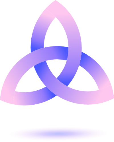 10 logos - image 6 - student project