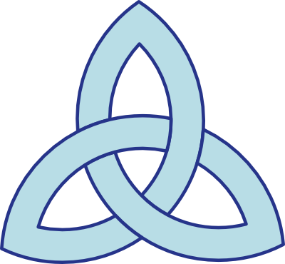 10 logos - image 7 - student project
