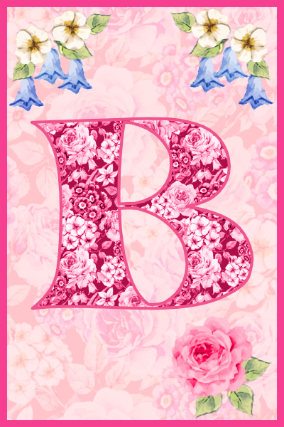 Lettering with AD - image 4 - student project