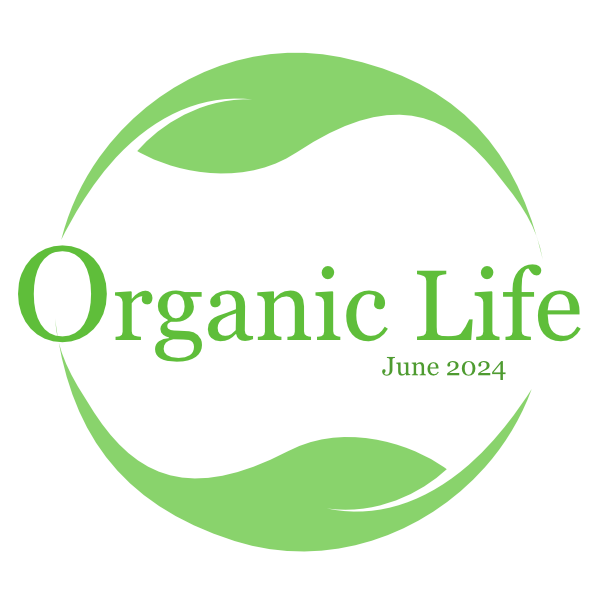 10 logos - image 12 - student project