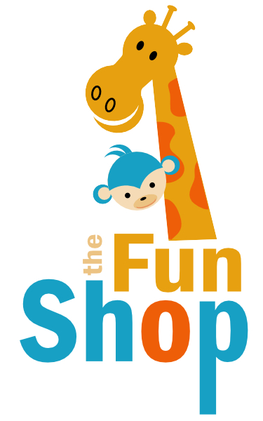 10 logos - image 1 - student project