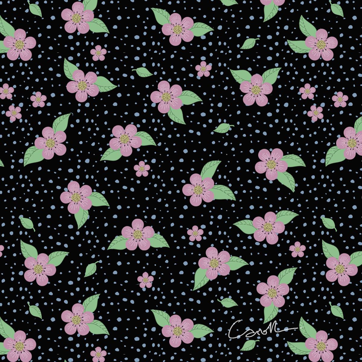 Some patterns using the tips - image 3 - student project