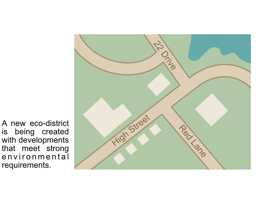 3 projects - image 6 - student project