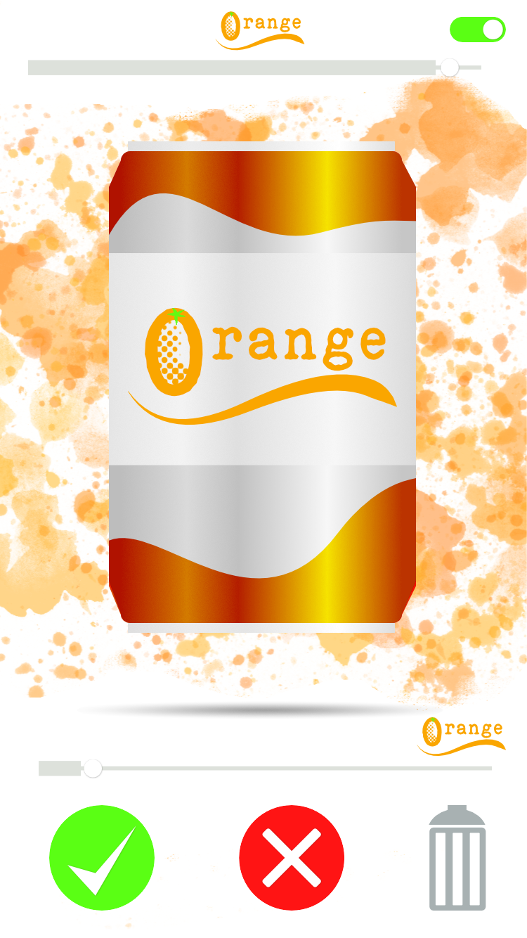 AD Intermediate - image 2 - student project