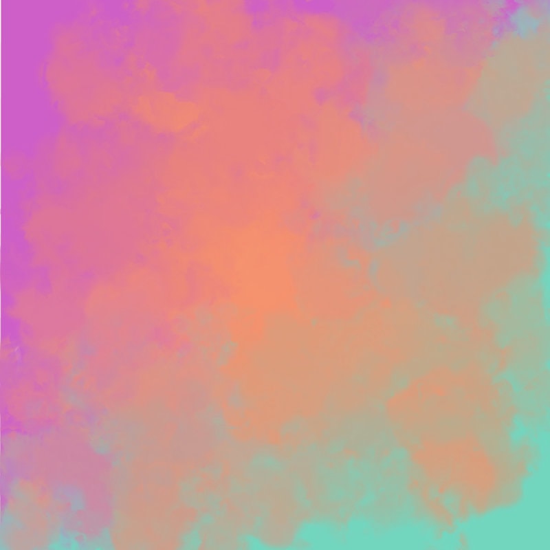 Brushes that WOW !! - image 2 - student project
