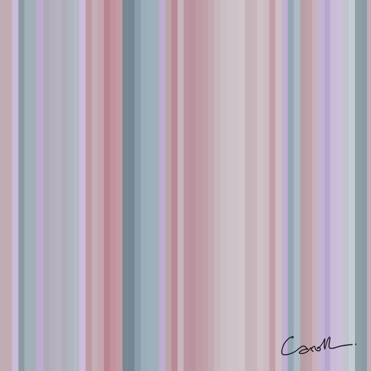 Some patterns using the tips - image 2 - student project