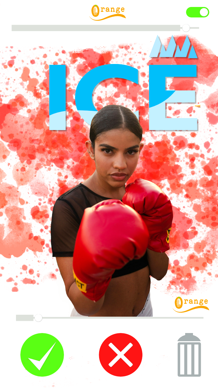 AD Intermediate - image 4 - student project