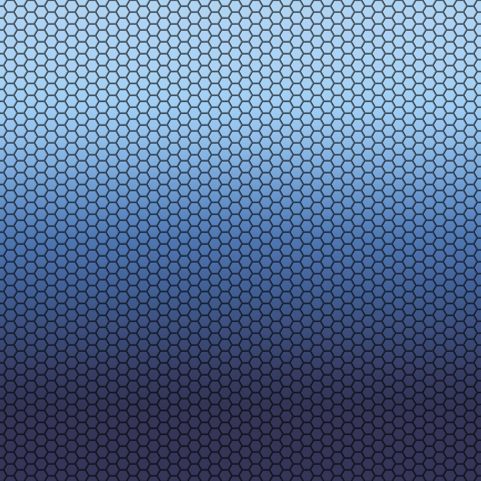 Hexagon patterns - image 1 - student project