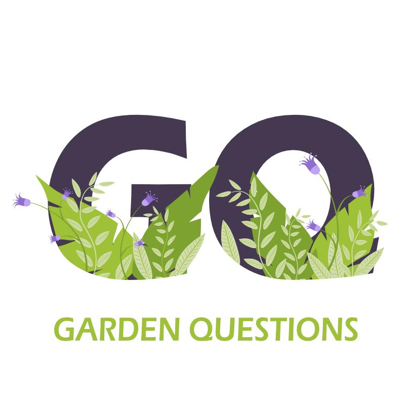 10 logos - image 15 - student project