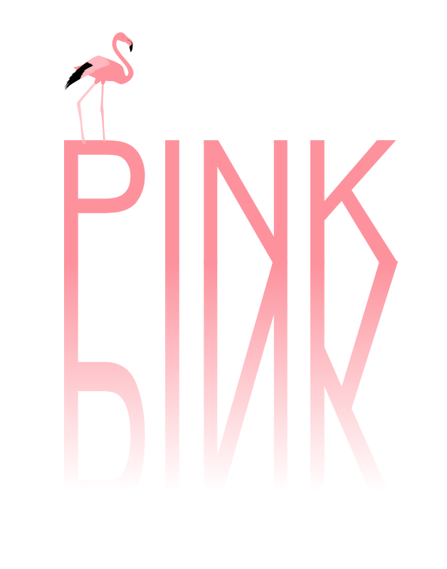 10 logos - image 13 - student project