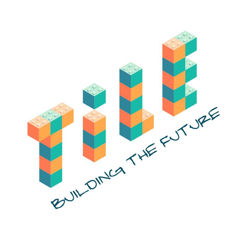10 logos - image 14 - student project