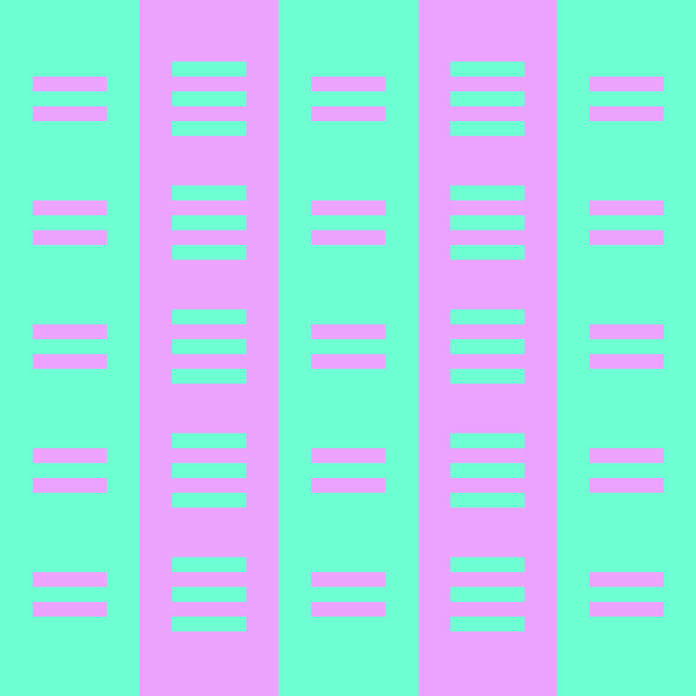 Gradient background effects - image 3 - student project