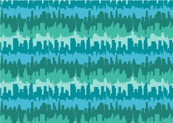 Organic patterns - image 2 - student project