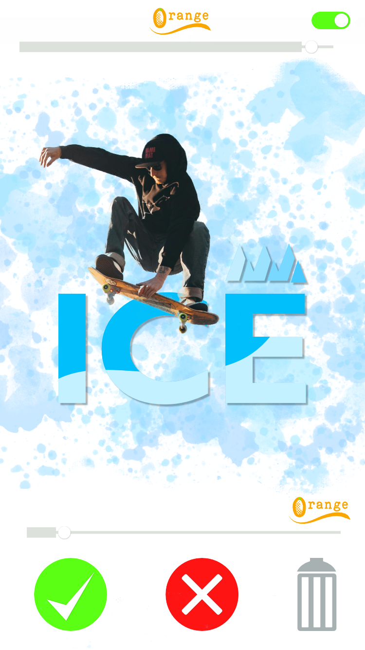 AD Intermediate - image 3 - student project