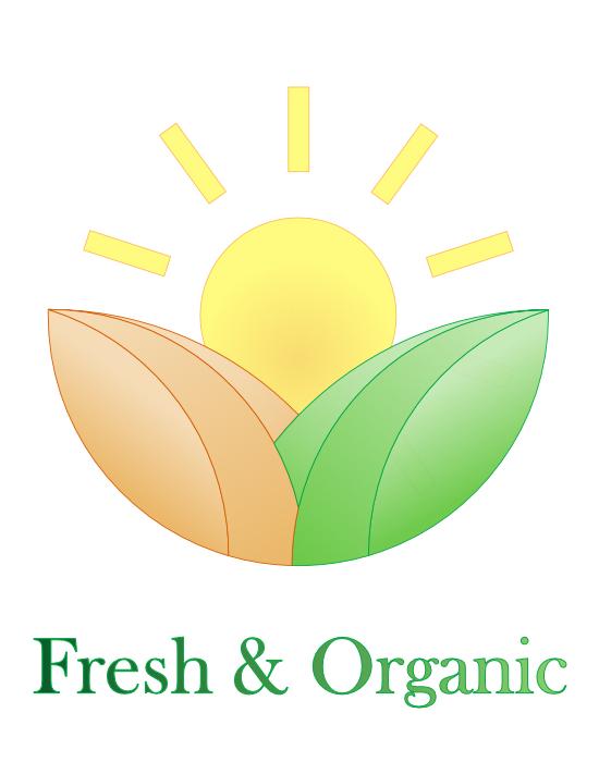 10 logos - image 5 - student project