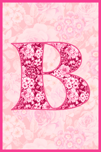 Lettering with AD - image 3 - student project
