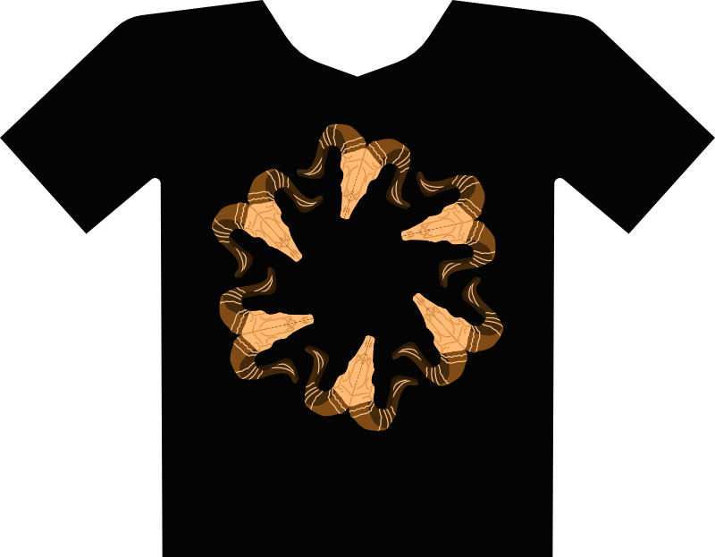 3 projects - image 3 - student project