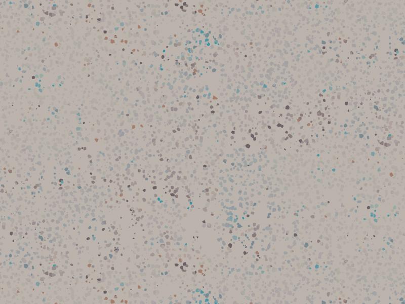 Terrazzo patterns - image 1 - student project