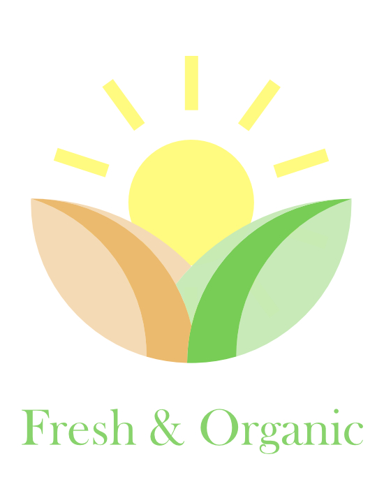10 logos - image 4 - student project