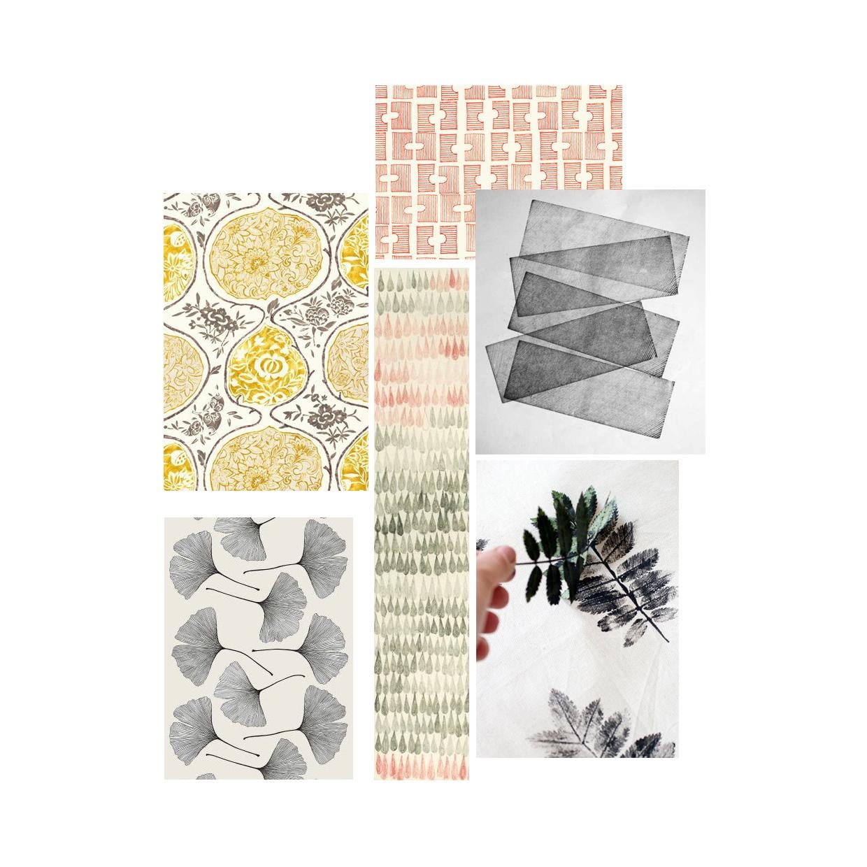 Workshop Project: Developing my style - image 16 - student project