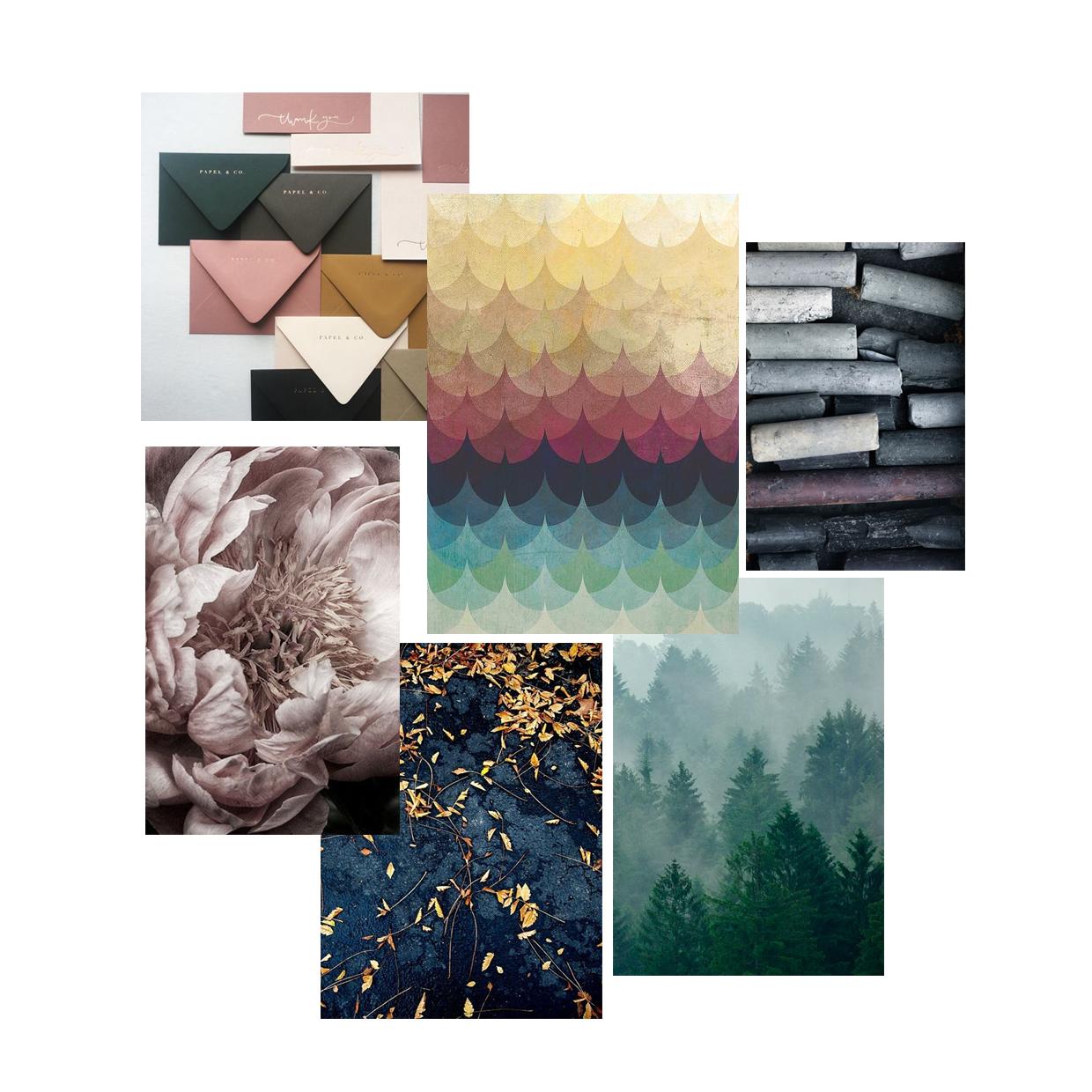 Workshop Project: Developing my style - image 17 - student project