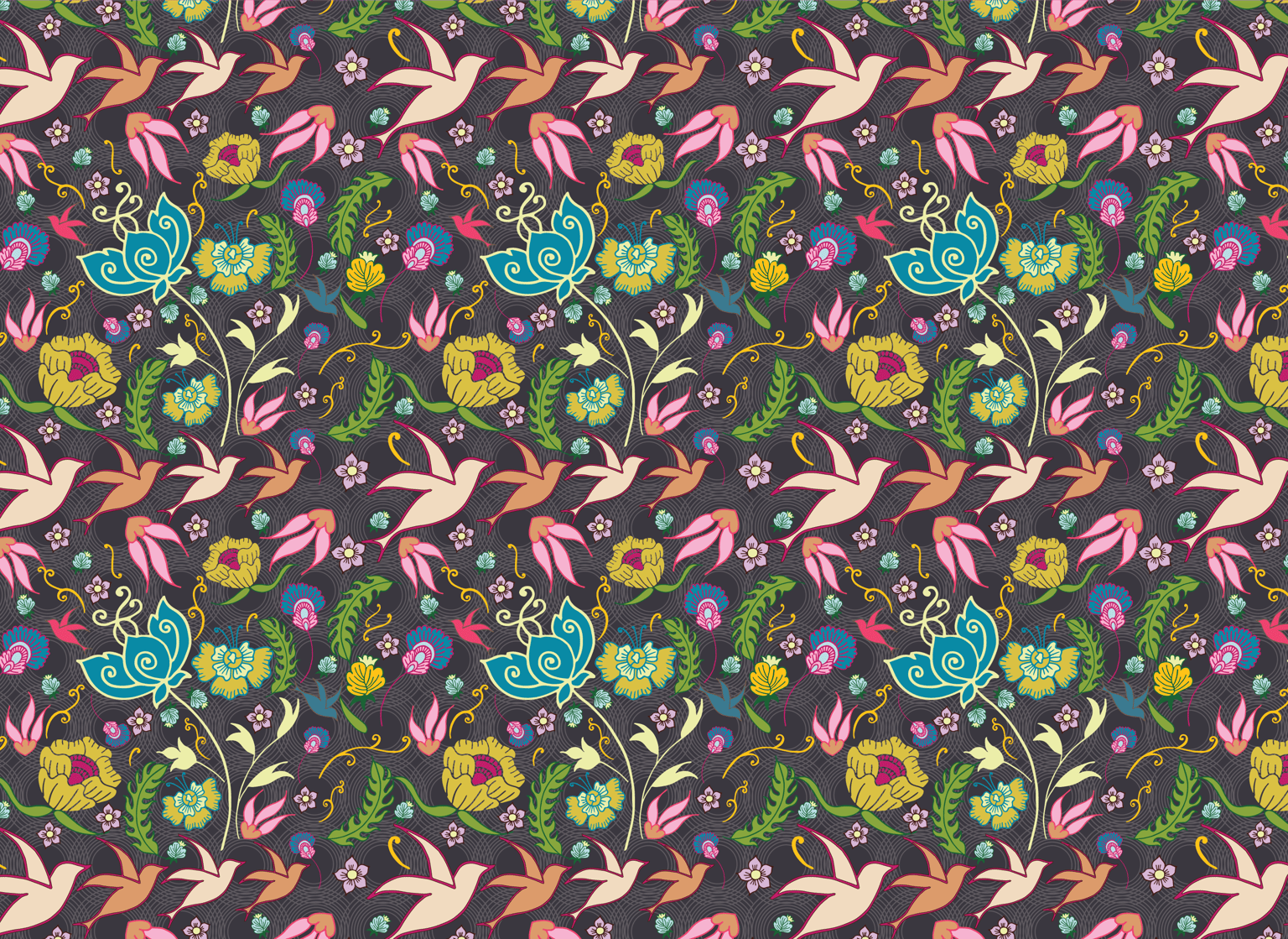 Before & After Project for Stronger Patterns - image 1 - student project