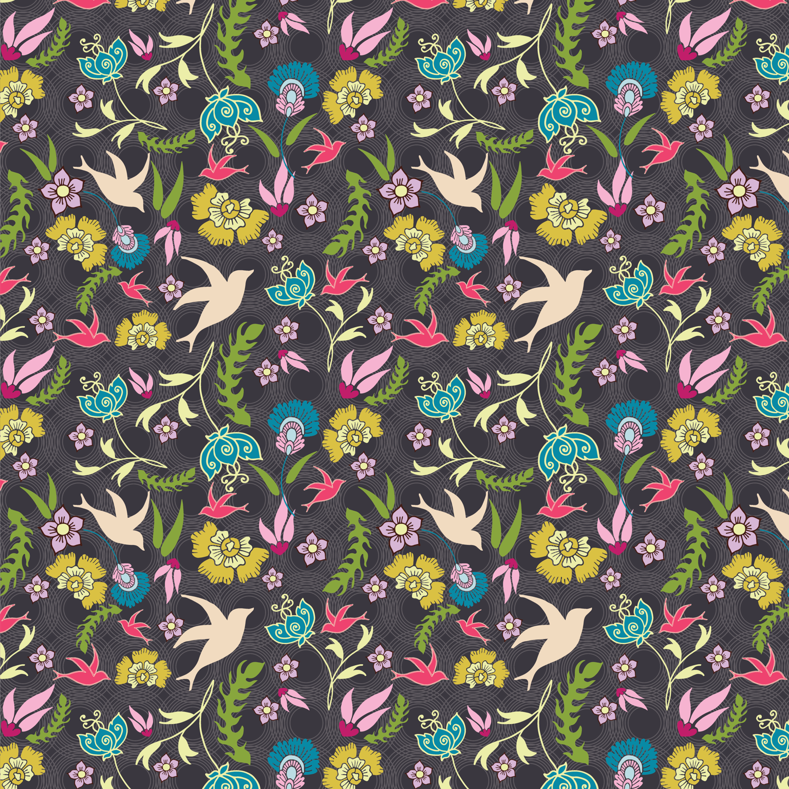 Before & After Project for Stronger Patterns - image 2 - student project