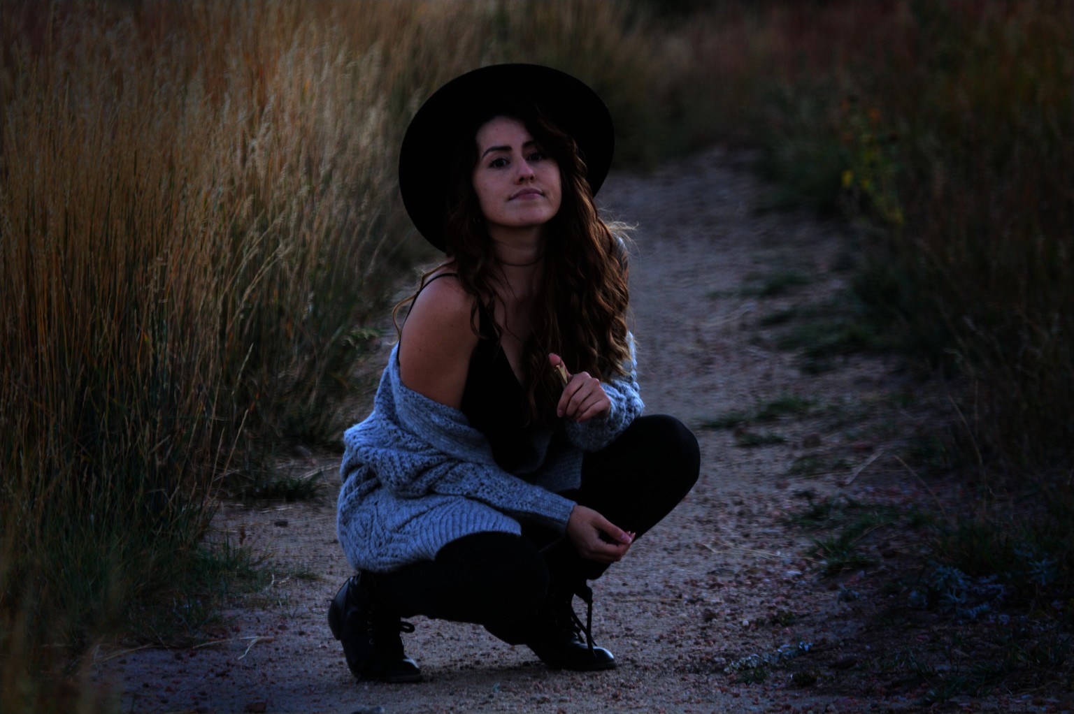 My Edit - image 1 - student project