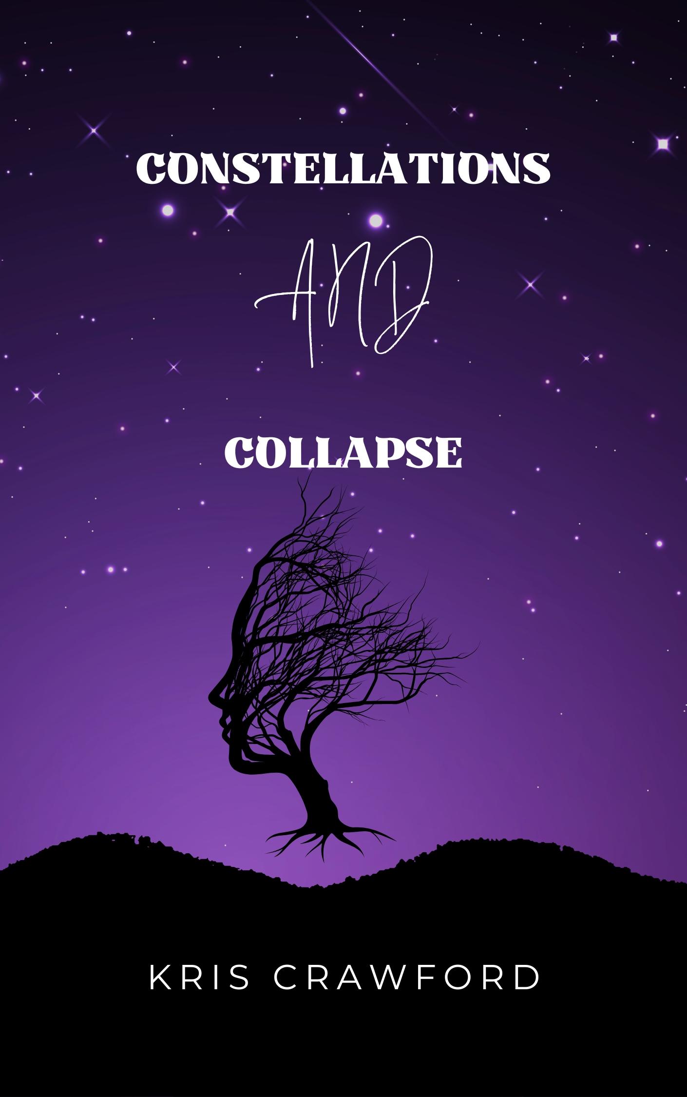 Canva things - image 4 - student project