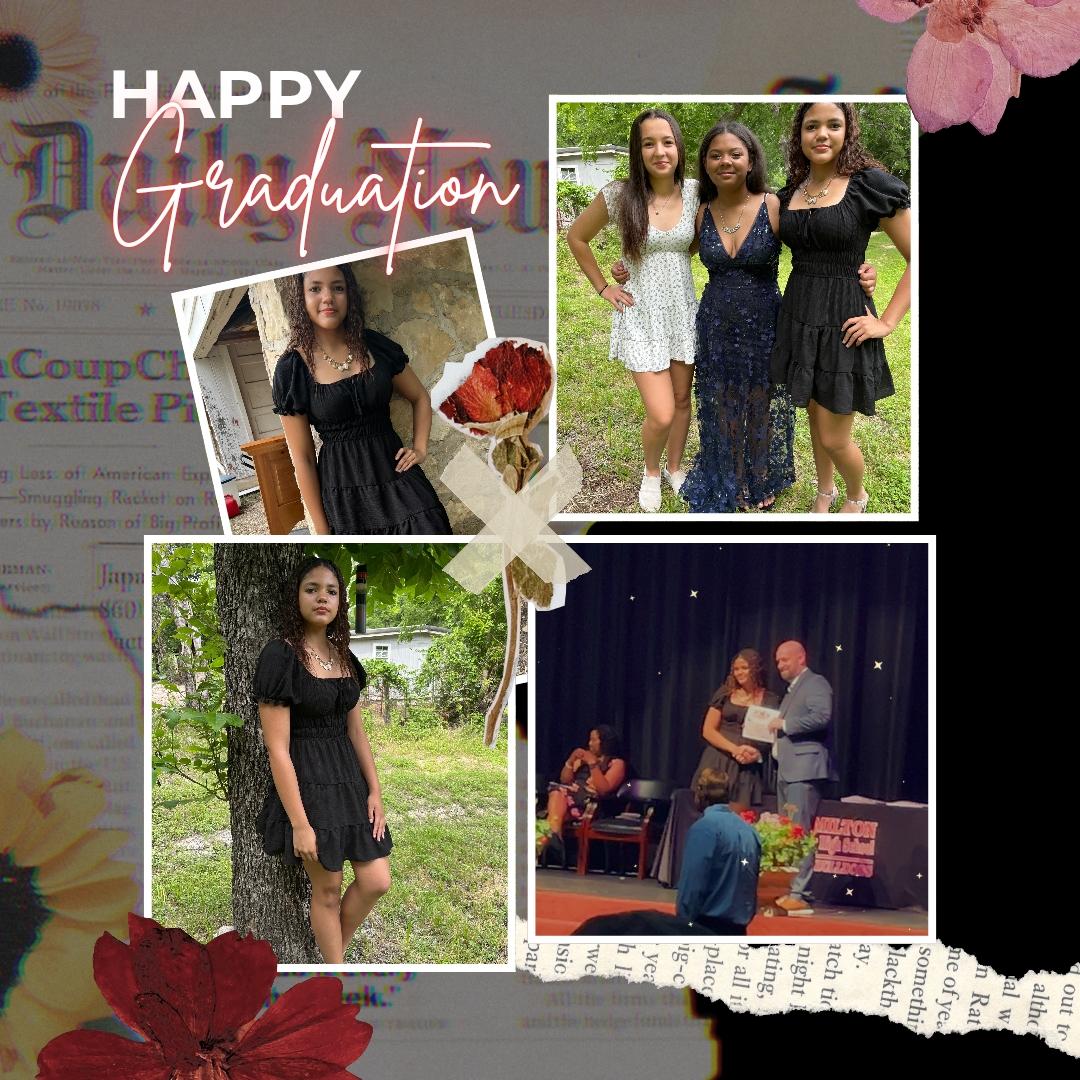 Canva things - image 5 - student project