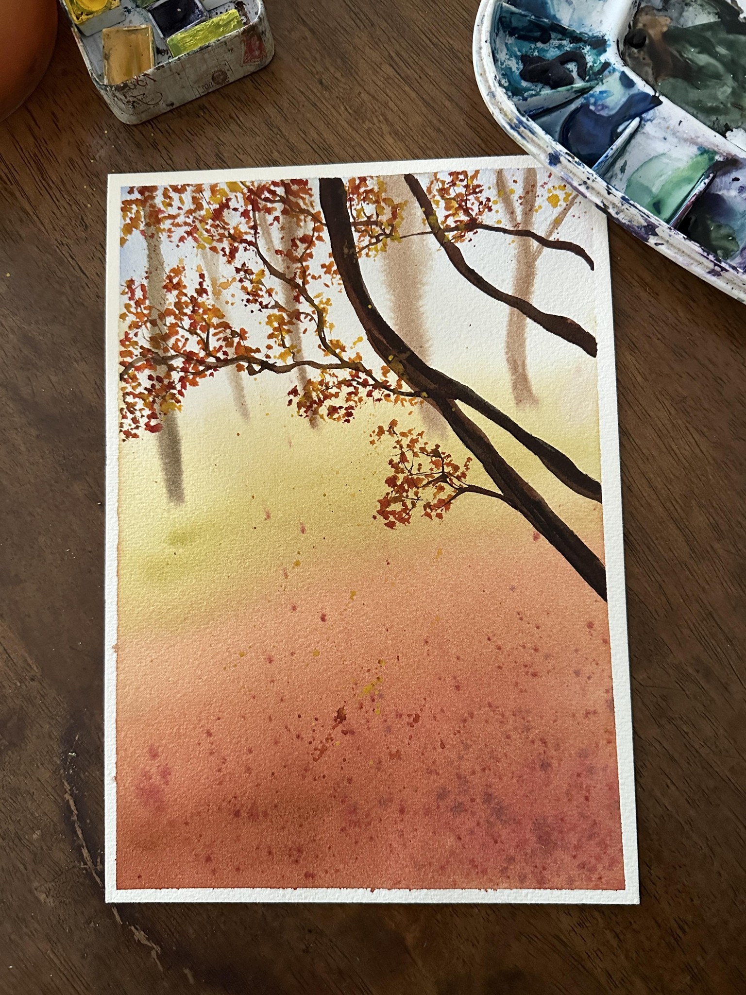 100 day project - image 22 - student project