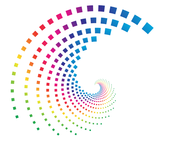 going in circles, oh my! - image 1 - student project
