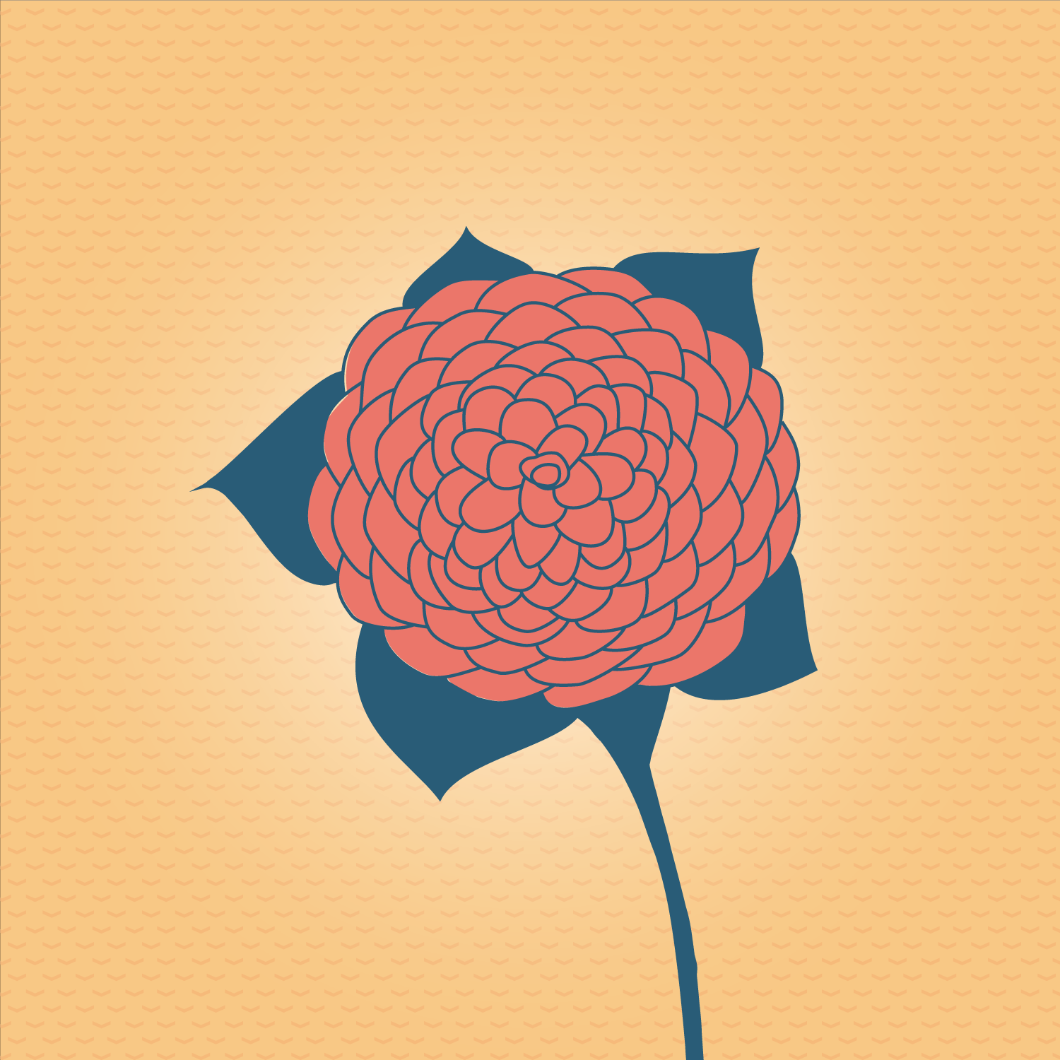 creating backgrounds - image 1 - student project